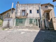 Vendita Casa singola Stalettì