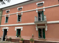 Vendita Casa singola Cogollo del Cengio