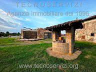 Vendita Casa singola Savignano sul Panaro