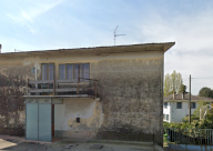 Vendita Casa singola Frassinelle Polesine