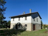 Vendita Casa singola Todi