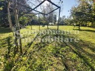 vendita casa singola Pisa