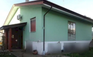 Vendita Casa singola Roveredo in Piano