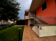 Vendita Casa singola Belfiore