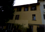 Vendita Casa singola Calolziocorte