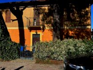 Vendita Casa singola Spoleto