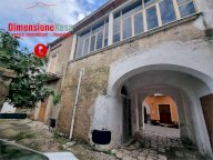 Vendita Casa singola Roccarainola