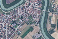 Vendita Casa singola Torre di Mosto