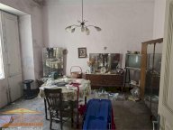 Vendita Casa singola Camporotondo Etneo