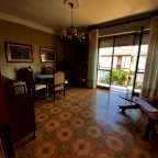 vendita villetta bifamiliare Carrara