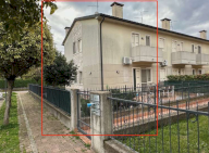 Vendita Villetta schiera Lonigo
