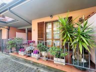 vendita villetta a schiera Viareggio