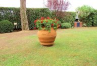 vendita villetta bifamiliare Pontedera