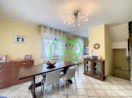 vendita villetta a schiera Viareggio