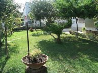 vendita casa singola Pisa