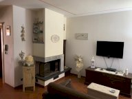 vendita villetta a schiera Terricciola