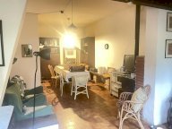 vendita casa singola Massa