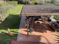 vendita villetta bifamiliare Pisa