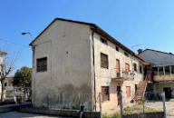 Vendita Casa singola Trissino