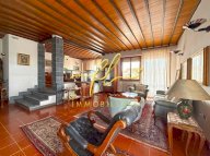 vendita villetta bifamiliare Bibbona