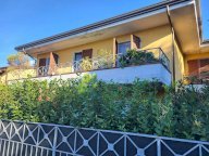 vendita villetta a schiera Massa