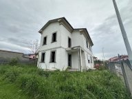 vendita villetta bifamiliare Seravezza