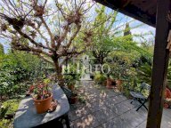 vendita villetta a schiera Campi Bisenzio