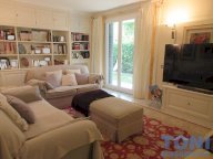 vendita villetta a schiera Empoli