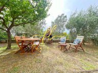 vendita villetta bifamiliare Rosignano Marittimo