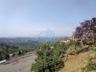 vendita casa semindipendente Fosdinovo