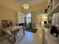 vendita villetta a schiera Viareggio