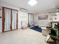 vendita villetta a schiera Vecchiano