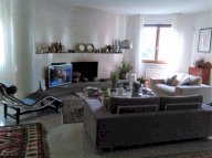 vendita villetta a schiera Massa