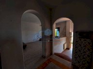 vendita casa semindipendente Sarzana