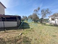 vendita casa semindipendente Sarzana