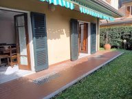 vendita villetta a schiera Massa