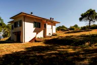 vendita casa singola Casciana Terme Lari