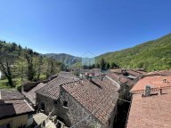 vendita casa singola Licciana Nardi