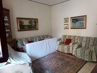 vendita villetta bifamiliare Casciana Terme Lari