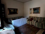 vendita villetta bifamiliare Casciana Terme Lari