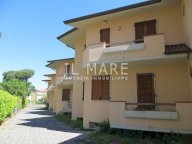 vendita villetta a schiera Massa