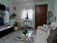 vendita villetta a schiera Santa Croce sull'Arno