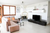 vendita villetta bifamiliare Colle di Val d'Elsa