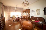 vendita villetta bifamiliare Lucca