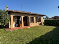 vendita casa singola Sovicille