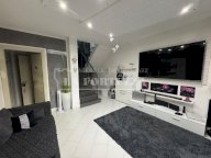 vendita villetta a schiera Vecchiano