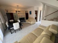 vendita villetta a schiera Pontedera