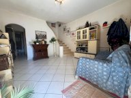 vendita villetta a schiera Viareggio