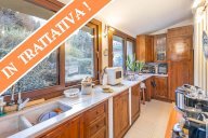 vendita casa semindipendente Vecchiano