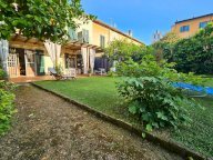 vendita casa singola Pisa